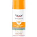 EUCERIN-TONO-CLARO.webp
