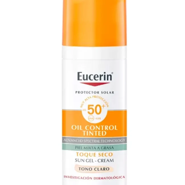 EUCERIN-TONO-CLARO.webp