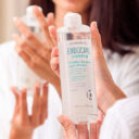 Endocare-Agua-micelar-2.jpg