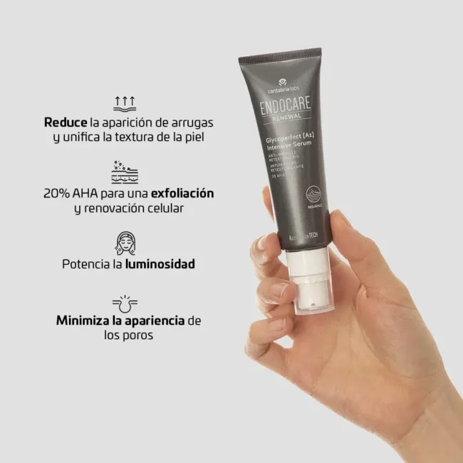 Endocare-Renewal-Glycoperfect-Az-Intensive-Serum-X-50Ml_3.webp Endocare-Renewal-Glycoperfect-Az-Intensive-Serum-X-50Ml_3.webp