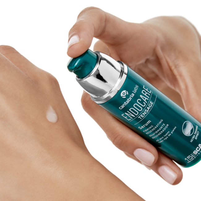 Endocare-Tensage-Serum-Dermaproductos-Guatemala.png Endocare-Tensage-Serum-Dermaproductos-Guatemala.png