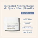 EternalistAgeEyes-Beneficios-Sensilis-ContornoOjos.jpg.webp