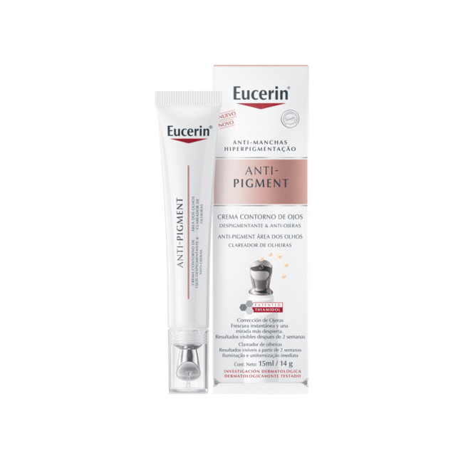 Euc-Anti-Pigment-Contorno-De-Ojos-x-15-ml.png Euc-Anti-Pigment-Contorno-De-Ojos-x-15-ml.png