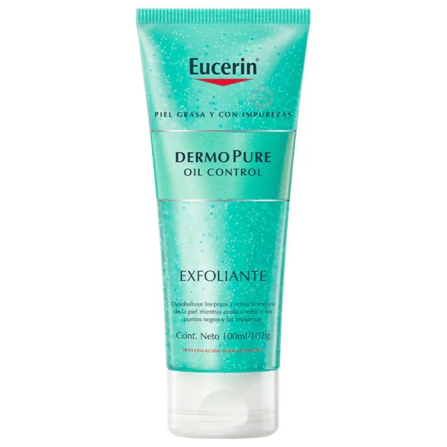 Eucerin-Dermopure-Oil-Control-Exfoliante-X-100-Ml_1024x1024.webp