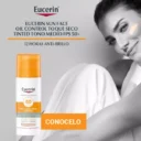 EucerinOilControlTintedToqueSecoTonoMedio-6-600x600-1.webp