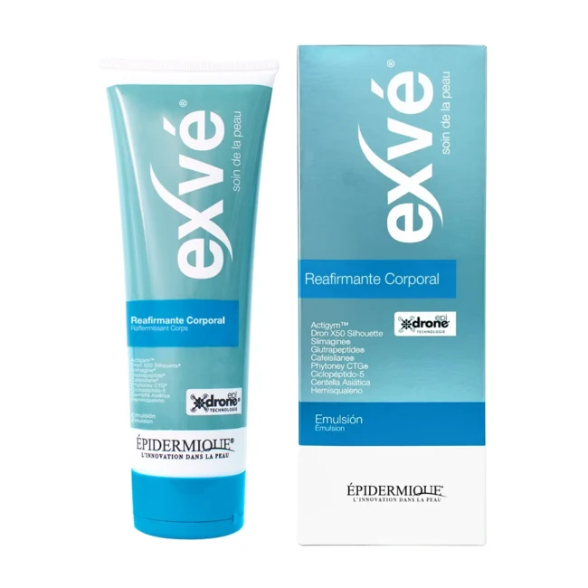 Exve-reafirmante-corporal-1.webp Exve-reafirmante-corporal-1.webp