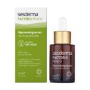 FACTOR-G-SERUM.jpg