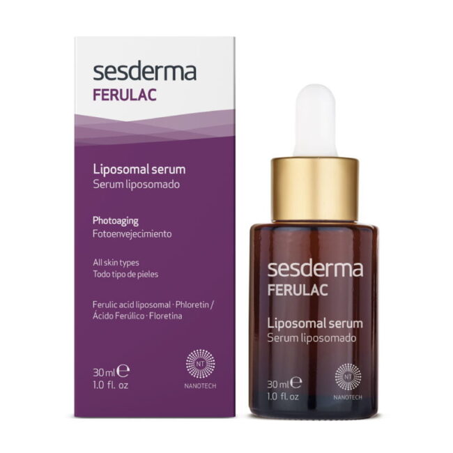 FERULAC-SERUM.jpg FERULAC-SERUM.jpg