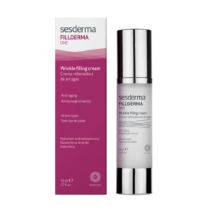 Fillderma One Sesderma