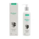 FILOKER-SHAMPOO-1.png