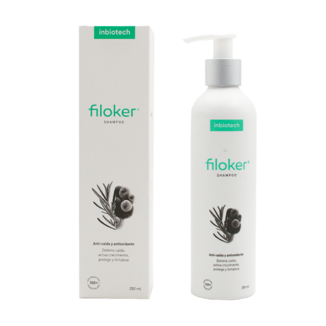 FILOKER-SHAMPOO-1.png FILOKER-SHAMPOO-1.png