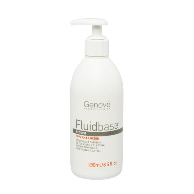 FLUIDBASE_REDERM_LOCION_10.jpg