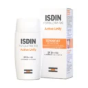 FOTO-ULTRA-ACTIVE-UNIFY-SIN-COLOR-EAN-8429420160750.webp