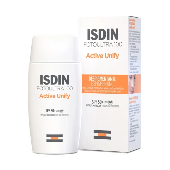 FOTO-ULTRA-ACTIVE-UNIFY-SIN-COLOR-EAN-8429420160750.webp FOTO-ULTRA-ACTIVE-UNIFY-SIN-COLOR-EAN-8429420160750.webp
