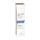 FOTO1MELASCREENSERUM.webp