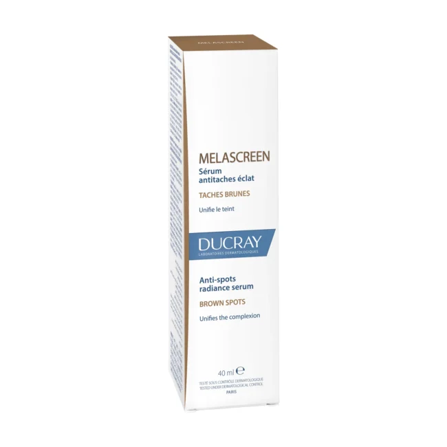 FOTO1MELASCREENSERUM.webp