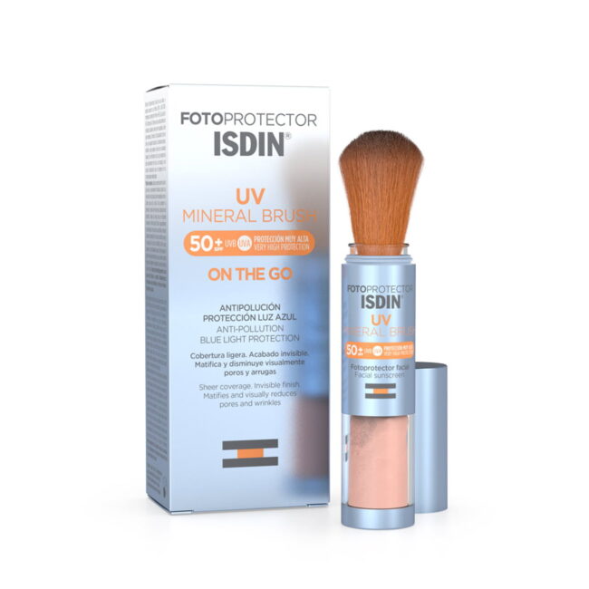 FOTOPROTECTOR-ISDIN-UV-MINERAL-BRUSH-50.jpg