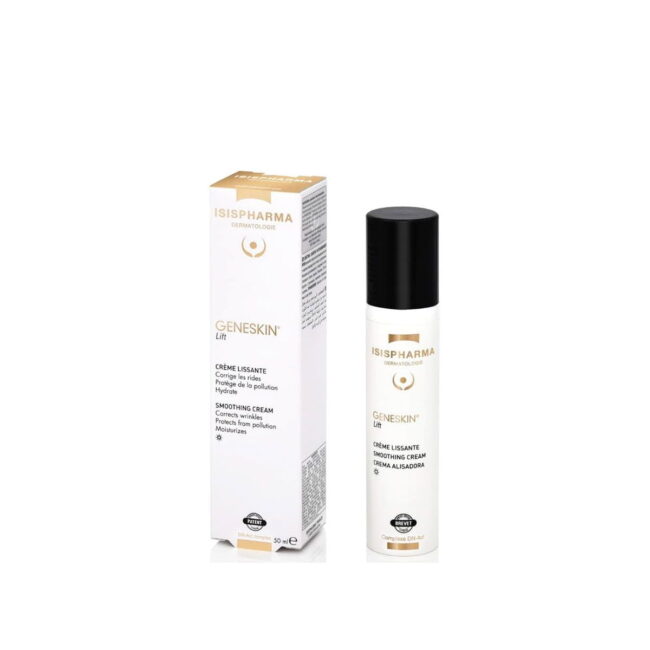 GENESKIN-LIFT-CREMA-ALISADO-TUBO-X-50ML.jpg