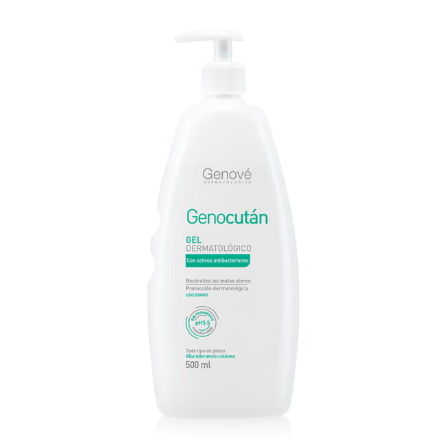 GENOCUTAN_GEL_500_ML.jpg