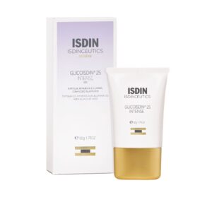Isdinceutics Glicoisdin Gel 25% 50G