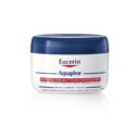 GL_en_ECN_63372_Aquaphor_Healing_Ointment_110_ml_11_2021_Sales-Visual_ProductWithML3.jpg