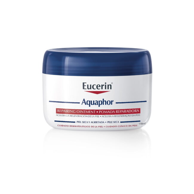 GL_en_ECN_63372_Aquaphor_Healing_Ointment_110_ml_11_2021_Sales-Visual_ProductWithML3.jpg GL_en_ECN_63372_Aquaphor_Healing_Ointment_110_ml_11_2021_Sales-Visual_ProductWithML3.jpg