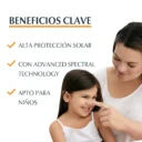 GLenECN63040SUN-KIDS-SENSITIVE-PROTECT-GELCREAM-SPF50-14DIC22ESPANOLBeneficios-Clave.webp