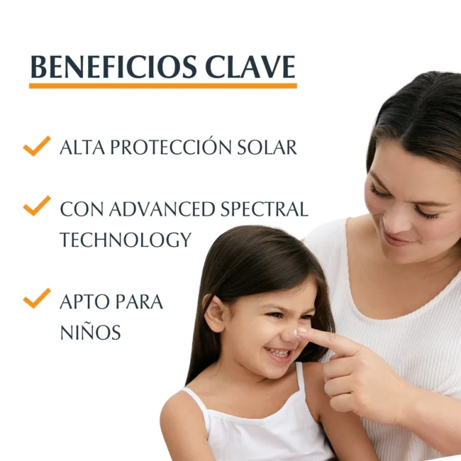 GLenECN63040SUN-KIDS-SENSITIVE-PROTECT-GELCREAM-SPF50-14DIC22ESPANOLBeneficios-Clave.webp GLenECN63040SUN-KIDS-SENSITIVE-PROTECT-GELCREAM-SPF50-14DIC22ESPANOLBeneficios-Clave.webp