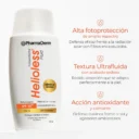 Galeria-Fotoproteccion-Ph-_Helioless-07-scaled-1.webp