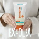 Galeria-limpiadores-Pharmaderm-Synderm-Scrub-limpiador-piel-grasa-02-1000x1000.jpg.webp