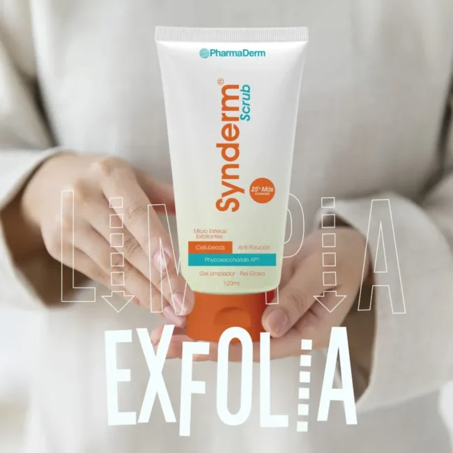 Galeria-limpiadores-Pharmaderm-Synderm-Scrub-limpiador-piel-grasa-02-1000x1000.jpg.webp Galeria-limpiadores-Pharmaderm-Synderm-Scrub-limpiador-piel-grasa-02-1000x1000.jpg.webp