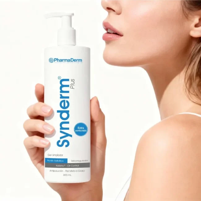 Galeria-web-synderm-plus-05_jpg.webp
