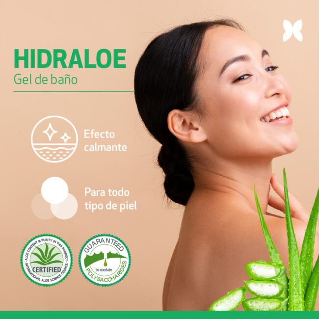 Gel-de-Bano-Sesderma_Hidraloe-x-500-ml-03.jpg