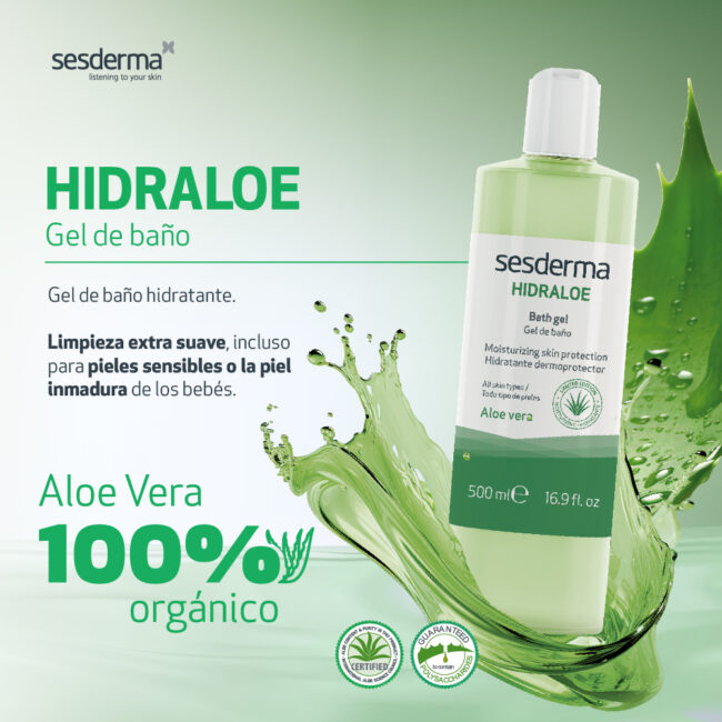 Gel-de-Bano-Sesderma_Hidraloe-x-500-ml_01.jpg