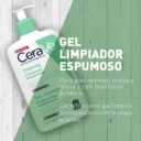 GelLimpiadorEspumoso-1-600x600-1.webp