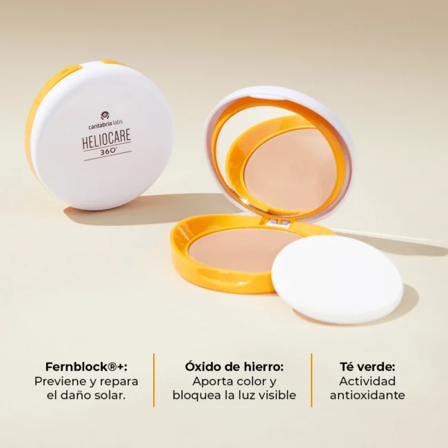HELICOARE-BEIGE-4.webp