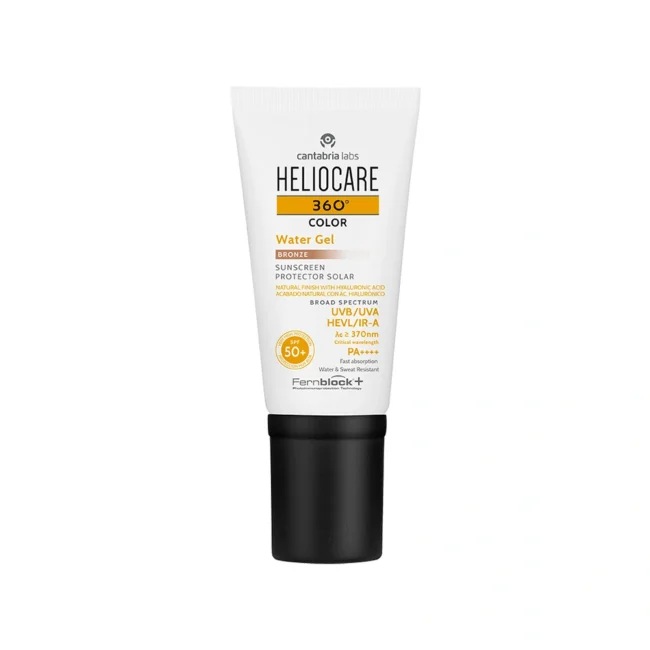 HELIOCARE-360°-COLOR-WATER-GEL-PROTECTOR-SOLAR-SPF50-BRONZE.webp