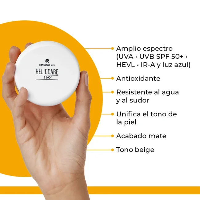 HELIOCARE-BEIGE-3.webp