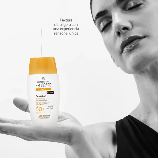 HELIOCARE_360_SENSATION_4.webp HELIOCARE_360_SENSATION_4.webp