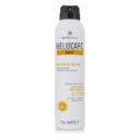 HELIOCARE_360°_INVISIBLE_SPRAY_SPF_50.jpg