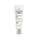 HELIOCARE_360°_PIGMENT_SOLUTION_FLUID_FPS_50.jpg