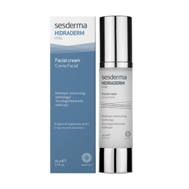 HIDRADERM-HYAL-CREMA-FACIAL.jpg