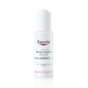 HYALURON-FILLER-PORE-MINIMIZER-SERUM-30ML.png