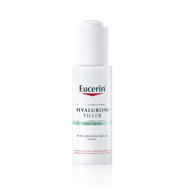 HYALURON-FILLER-PORE-MINIMIZER-SERUM-30ML.png HYALURON-FILLER-PORE-MINIMIZER-SERUM-30ML.png