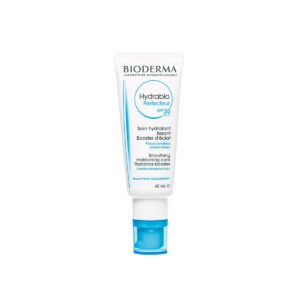 Hydrabio Perfecteur Spf 30 40Ml Bioderma