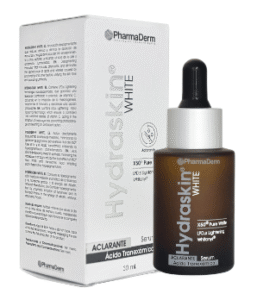 Hydraskin White Serum X 30 Ml
