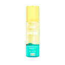 HYDRO-LOTION.png