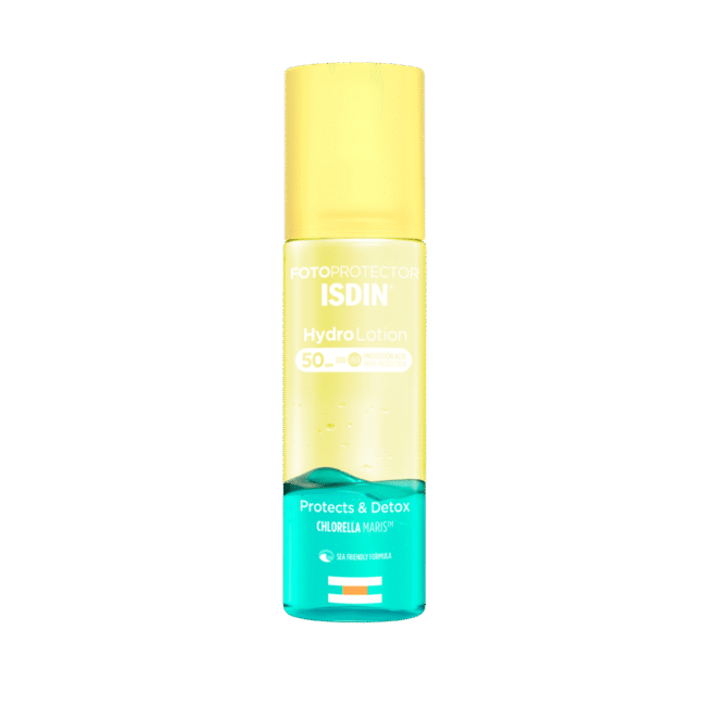 HYDRO-LOTION.png