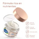 HealthyRenewCremNoche-5-600x600-1.webp