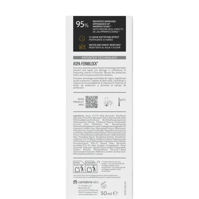 Helio_360OptiD_ACNIMAT_02b-scaled-1.png